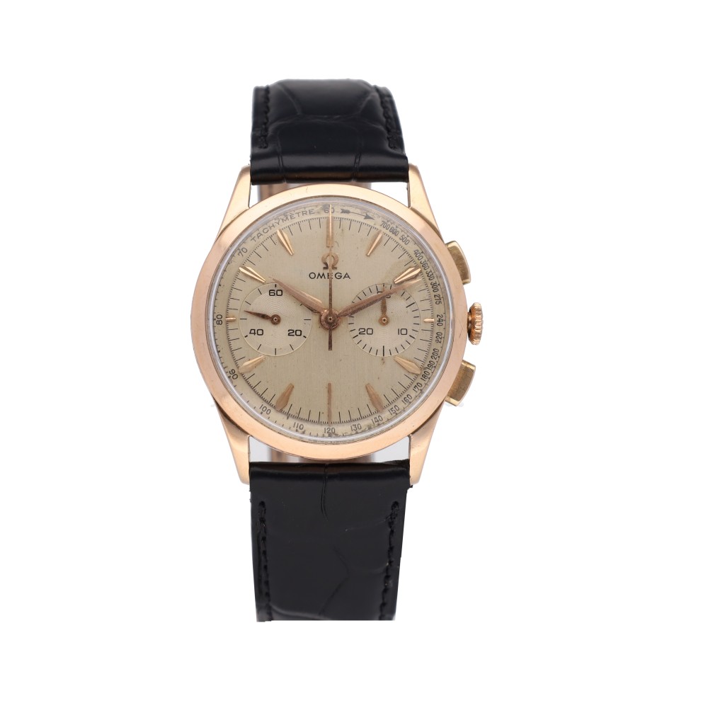 chronographe-vintage_4-23987-b07729e9
