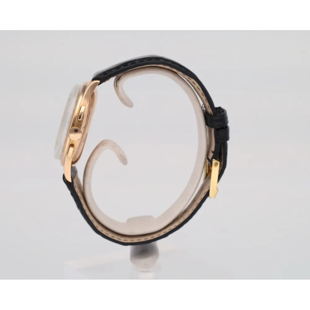 chronographe-vintage_4-23987-c435c005