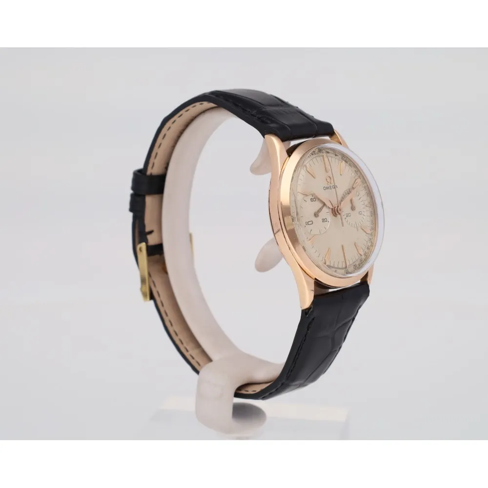chronographe-vintage_4-23987-c97f82d0