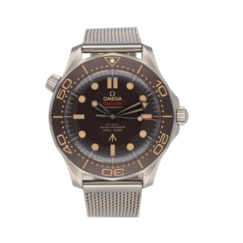 seamaster-diver-300m-007-no-time-to-die-titane_4-28613-2ad10b25