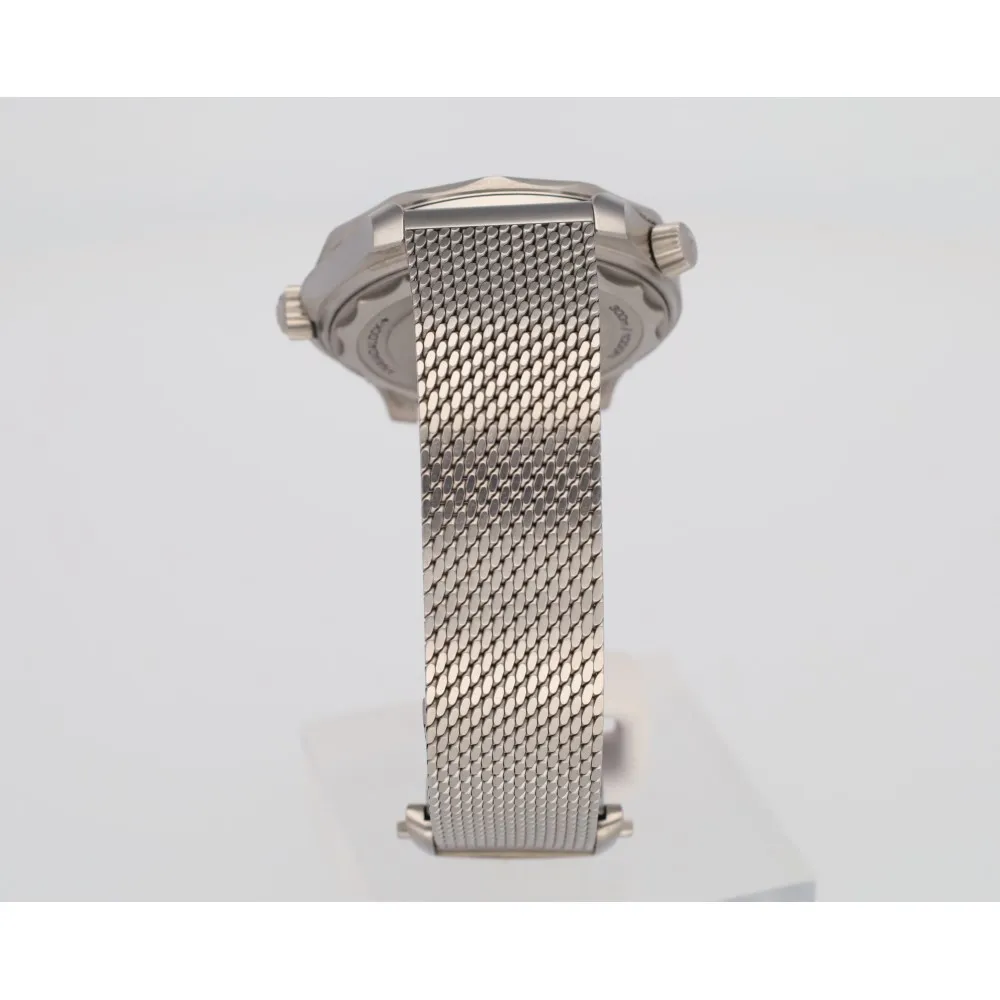 seamaster-diver-300m-007-no-time-to-die-titane_4-28613-ee239fb1