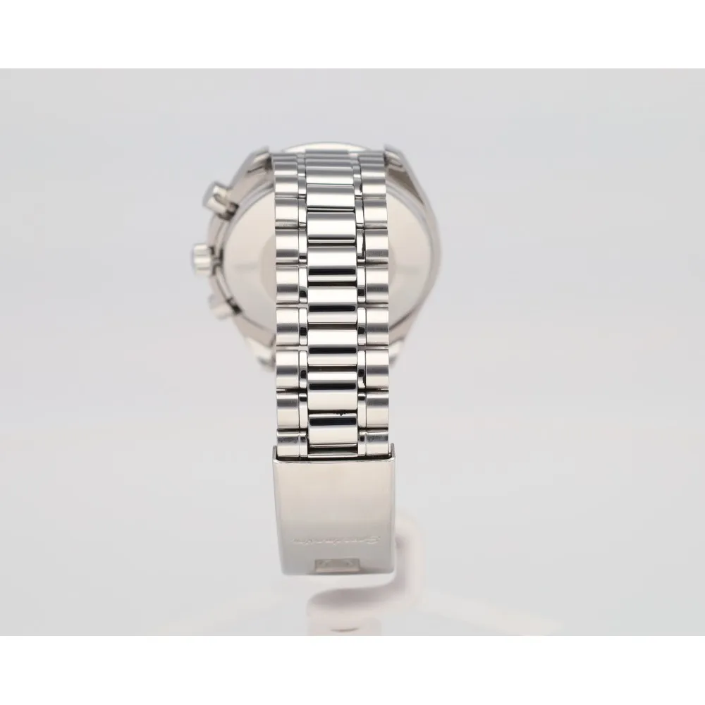 speedmaster-39_4-27787-151ddefe