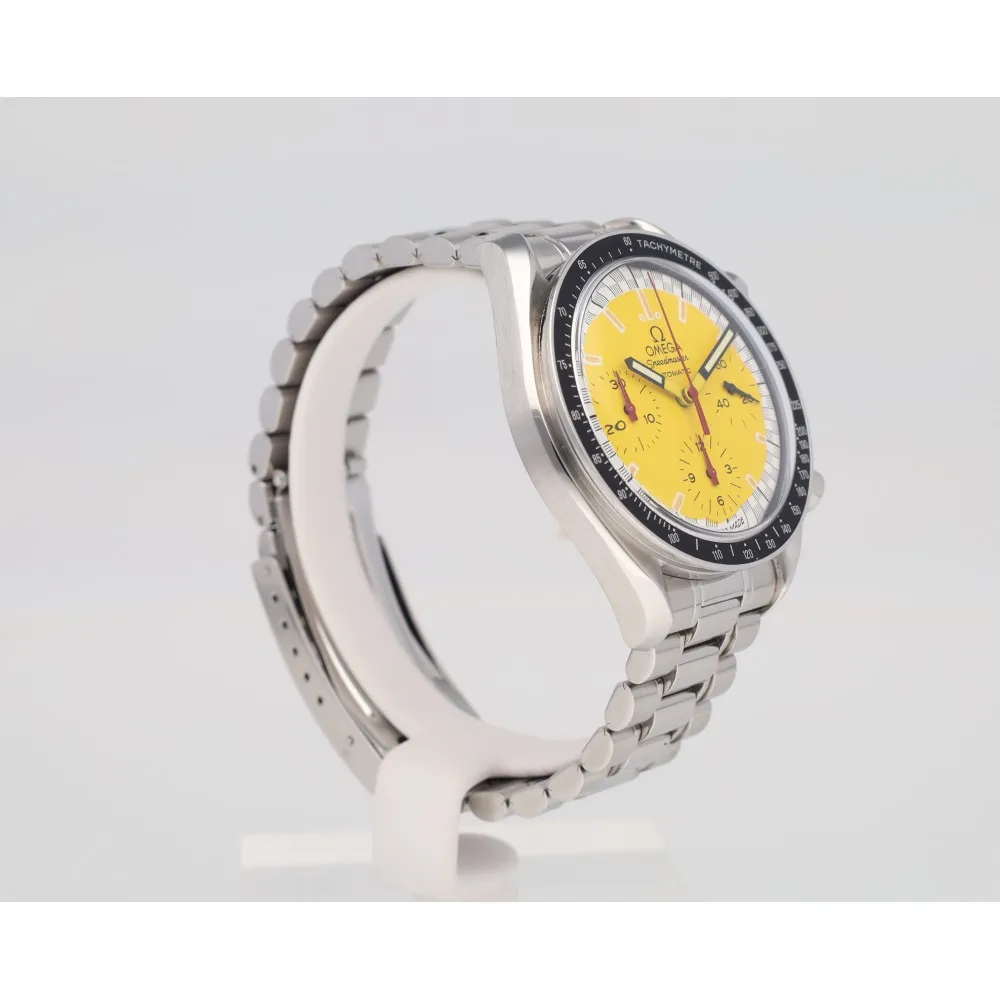 speedmaster-39_4-27787-2d047aaa