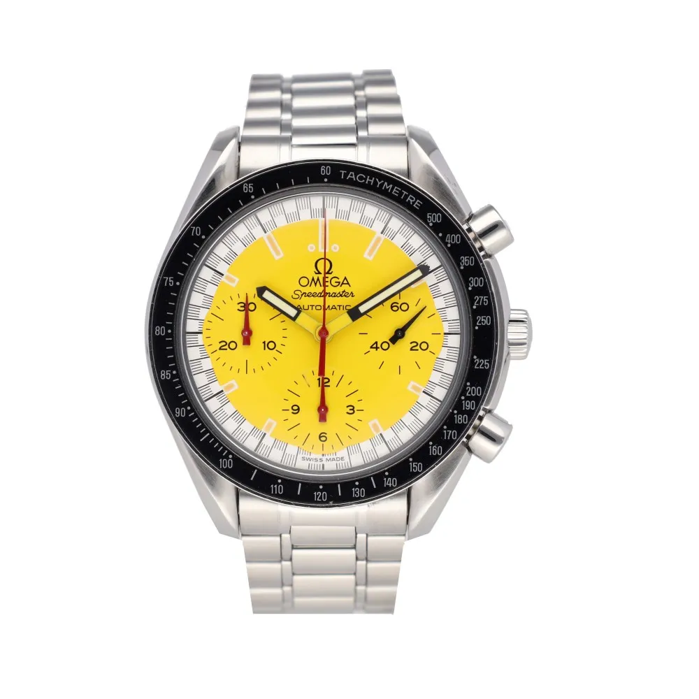 speedmaster-39_4-27787-4525e7e9