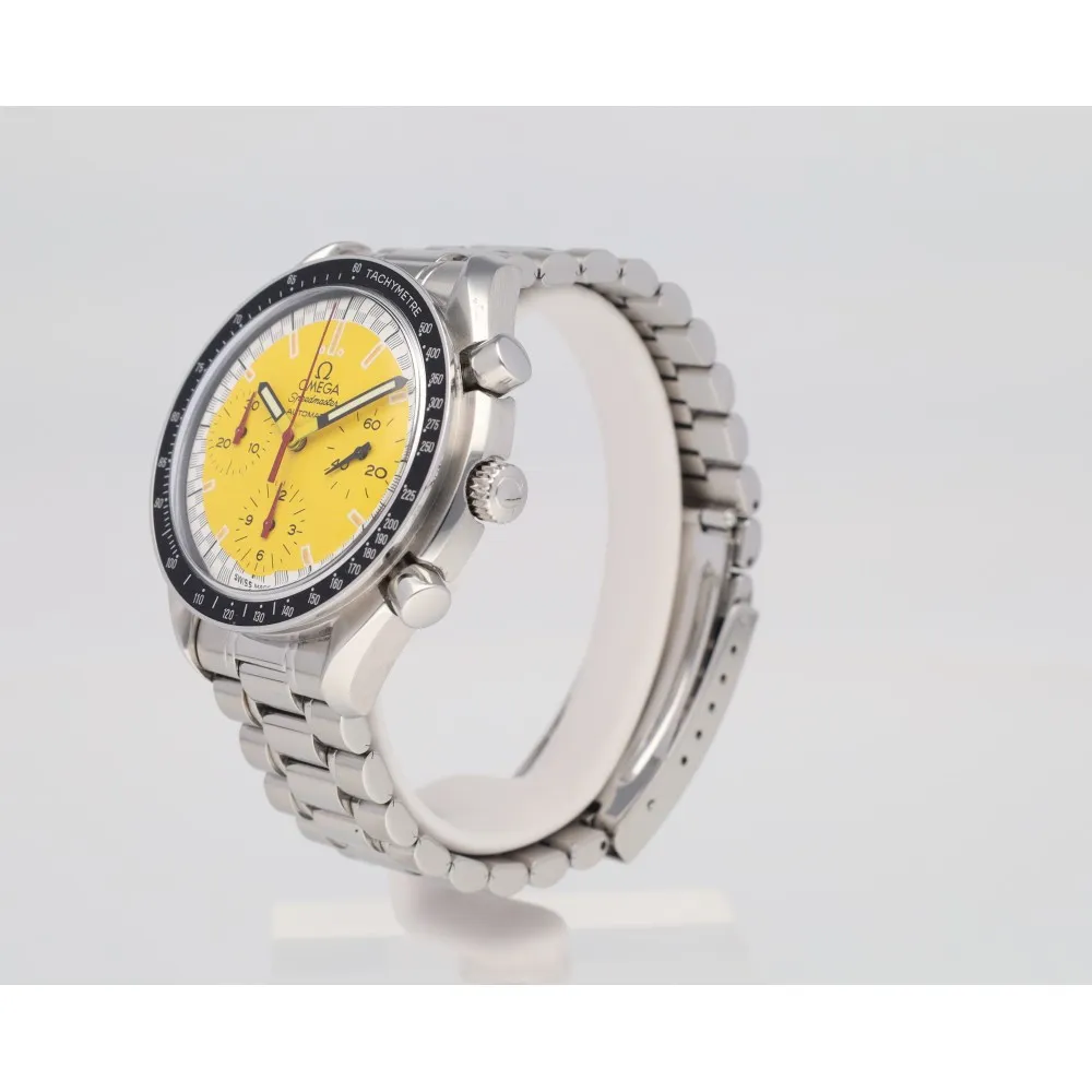 speedmaster-39_4-27787-4534ff35