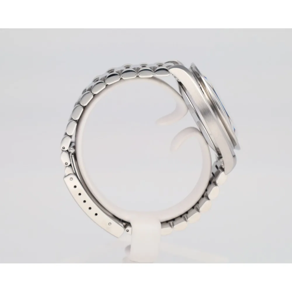 speedmaster-39_4-27787-634803eb