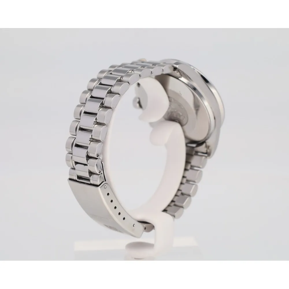 speedmaster-39_4-27787-ddc6d5f3