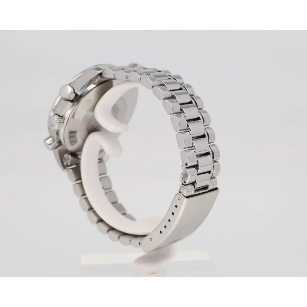 speedmaster-39_4-27787-ec310200