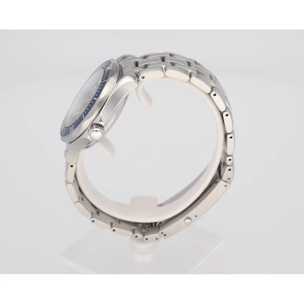 seamaster-diver-300_4-28212-03943415