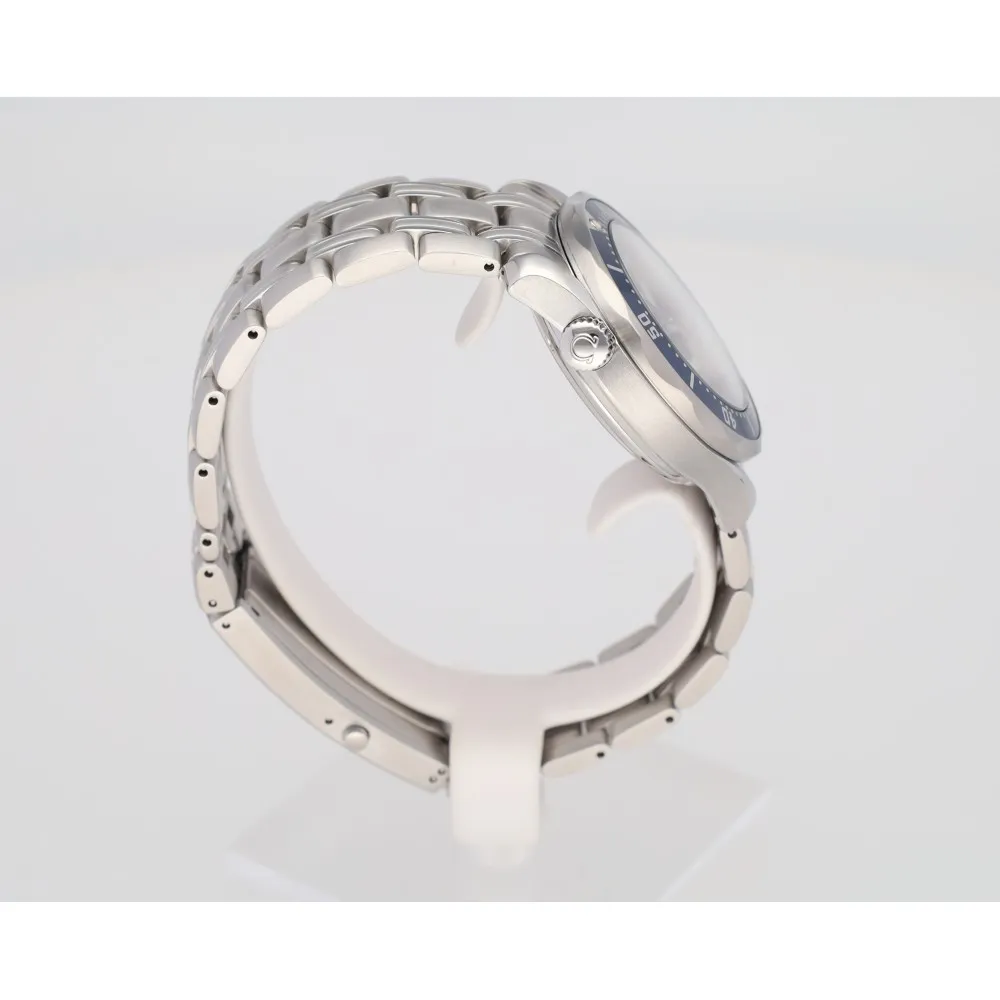 seamaster-diver-300_4-28212-142f3706