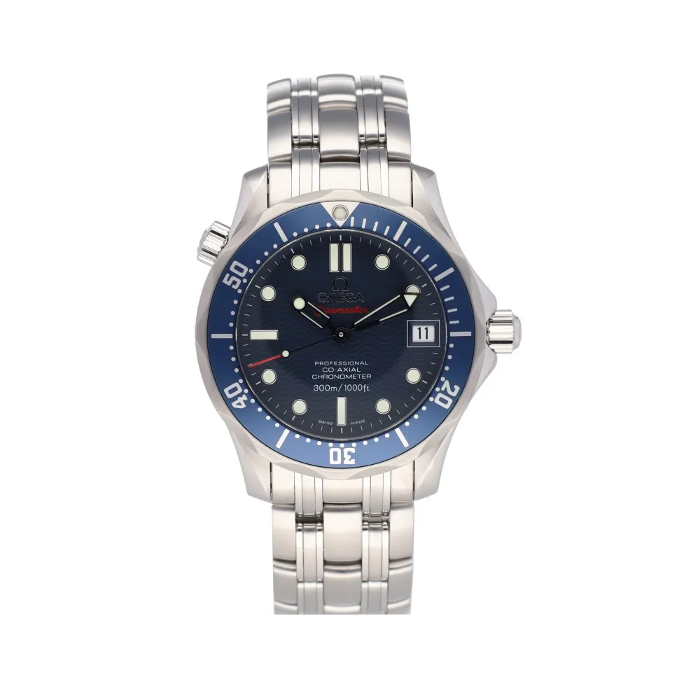 seamaster-diver-300_4-28212-1b0c2bbe