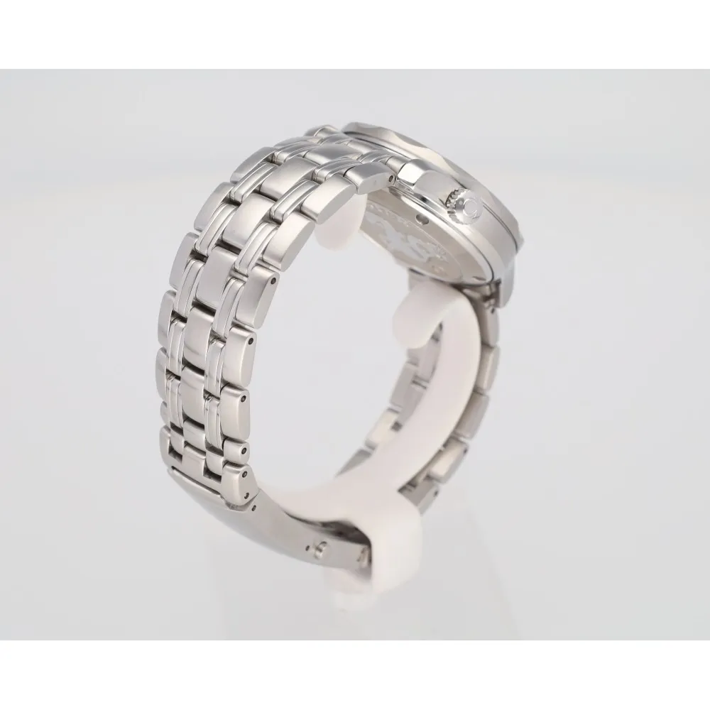 seamaster-diver-300_4-28212-23ec2813