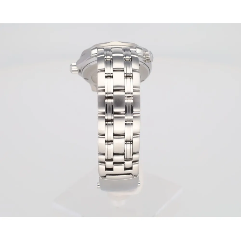 seamaster-diver-300_4-28212-3180a6e1