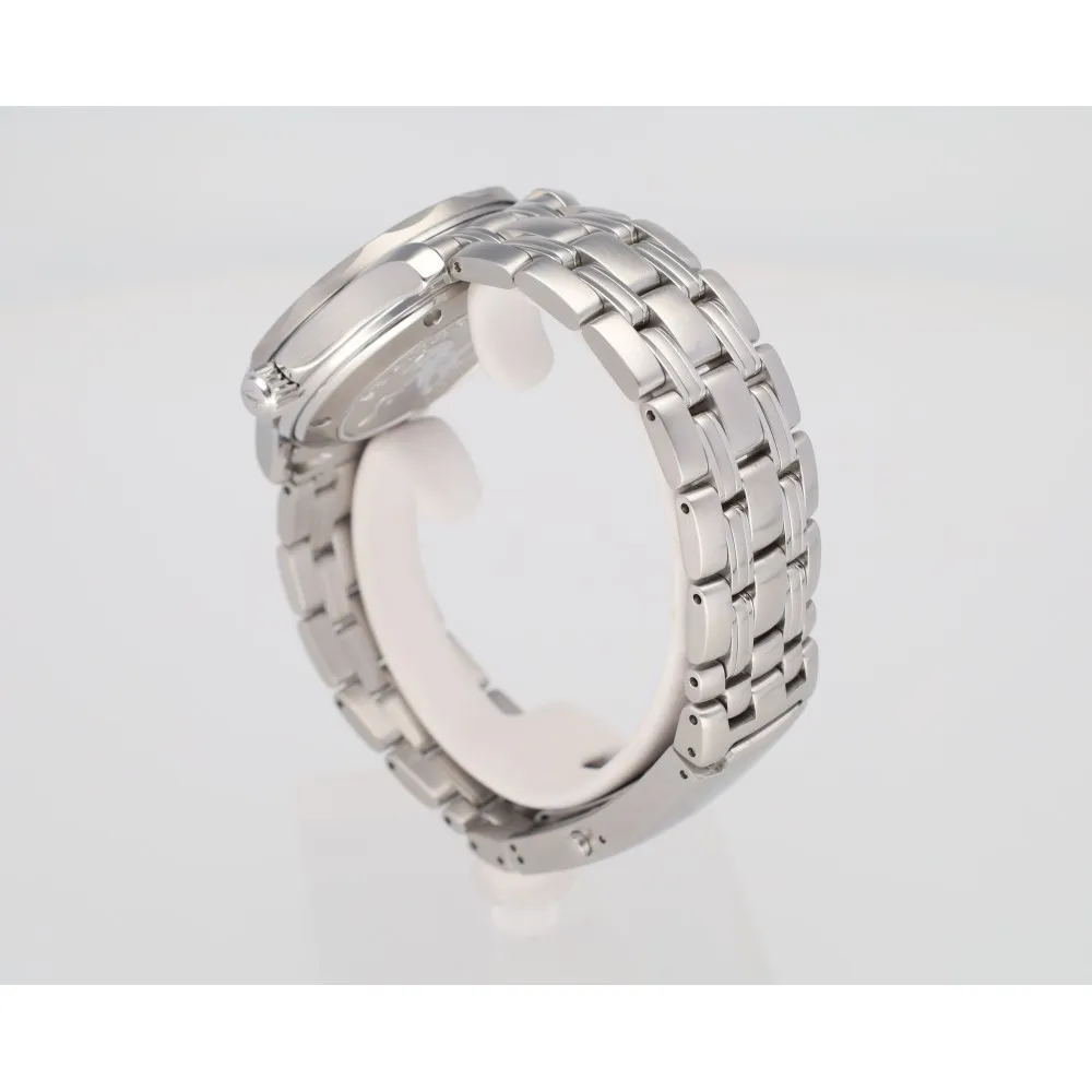 seamaster-diver-300_4-28212-77339828