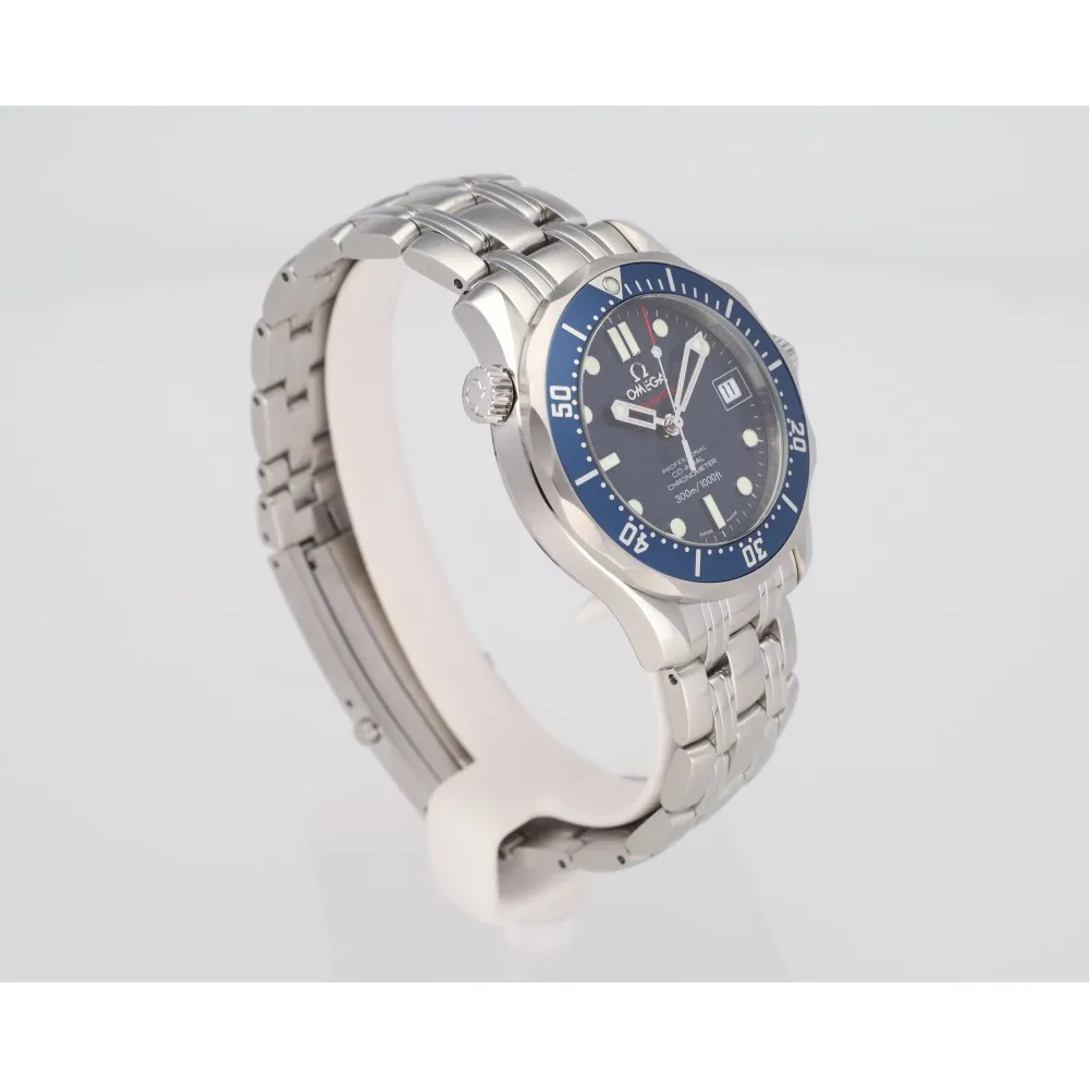 seamaster-diver-300_4-28212-c06023bb