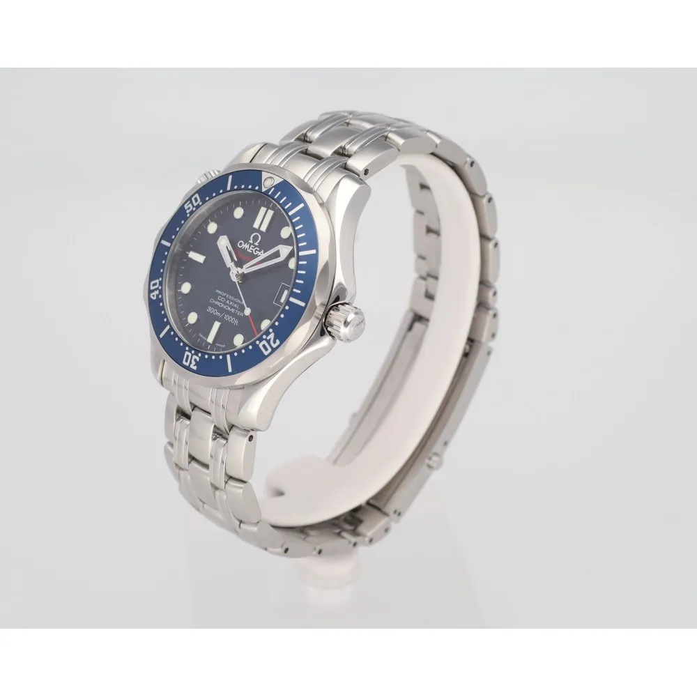 seamaster-diver-300_4-28212-f58c77d3