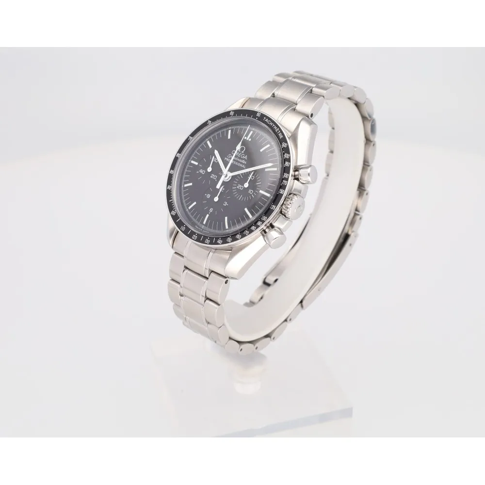 speedmaster-moonwatch-apollo-11_4-26697-08706e8c