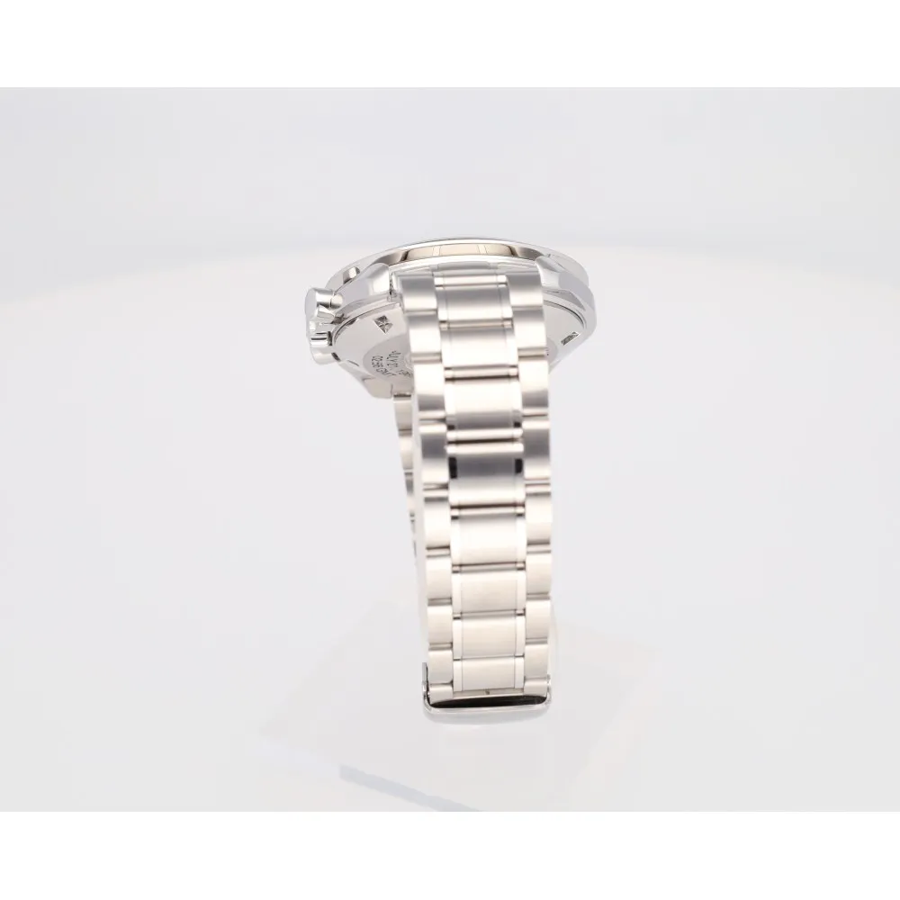 speedmaster-moonwatch-apollo-11_4-26697-0a5e9868