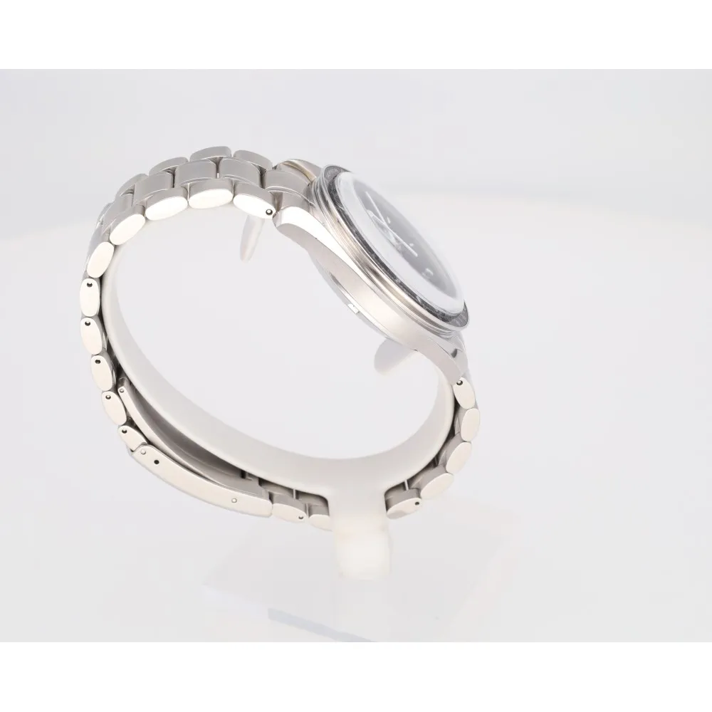 speedmaster-moonwatch-apollo-11_4-26697-5642db2b