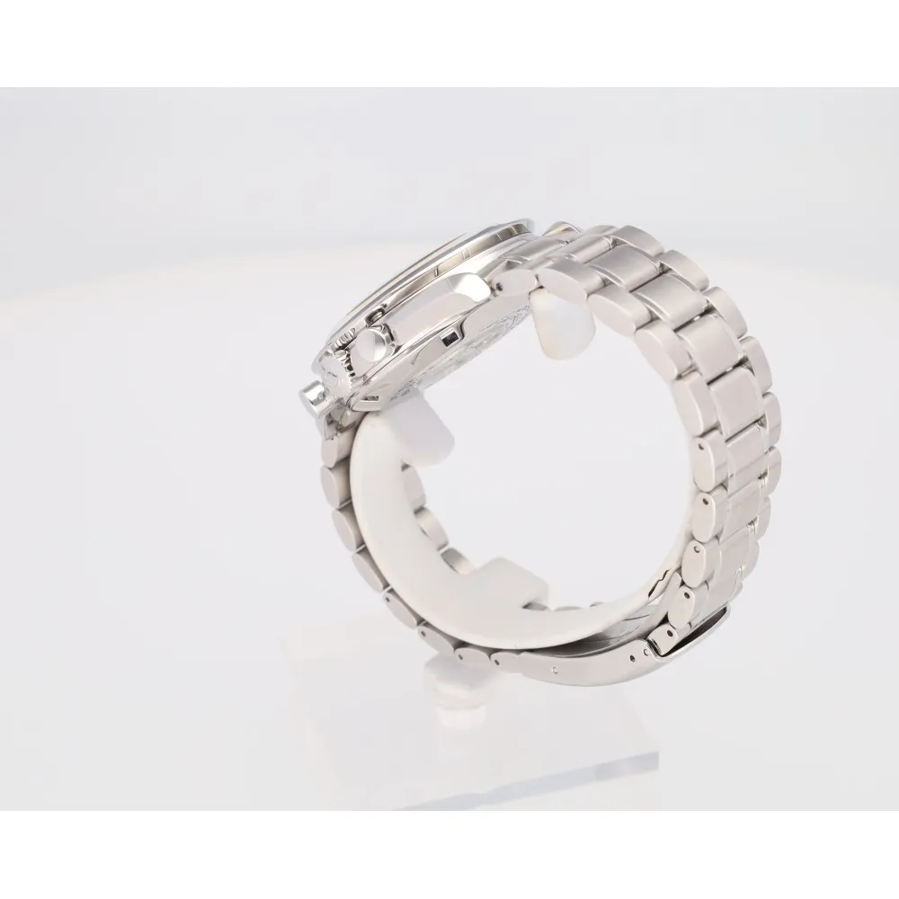 speedmaster-moonwatch-apollo-11_4-26697-5687a7b4