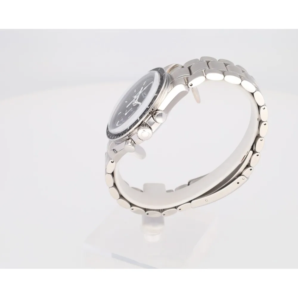 speedmaster-moonwatch-apollo-11_4-26697-9b1091dc