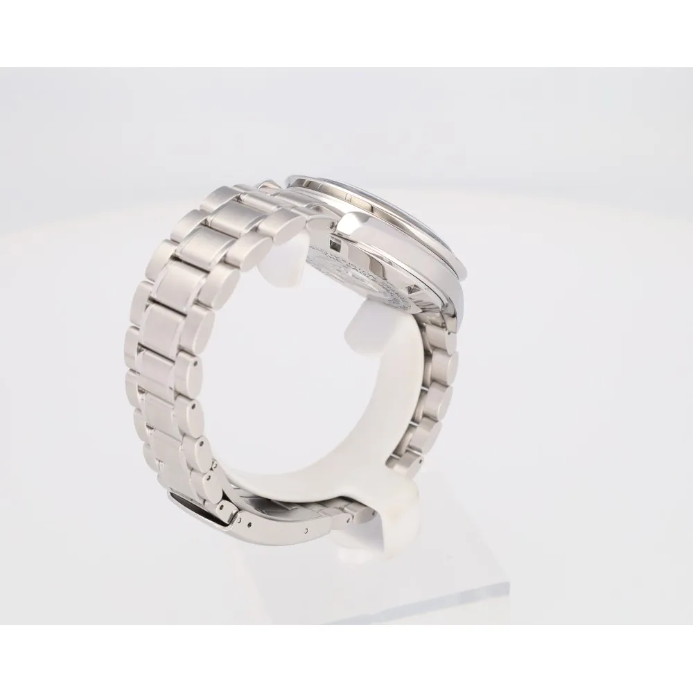 speedmaster-moonwatch-apollo-11_4-26697-b6d3f541