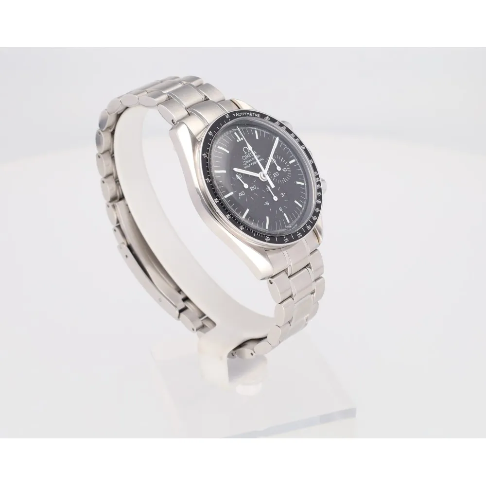 speedmaster-moonwatch-apollo-11_4-26697-eec567a5