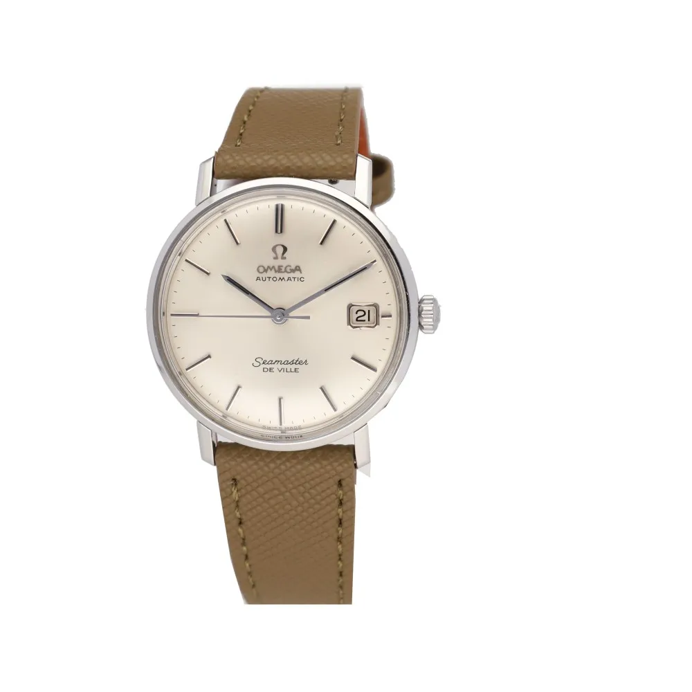 seamaster_4-24789-0b2ae06d