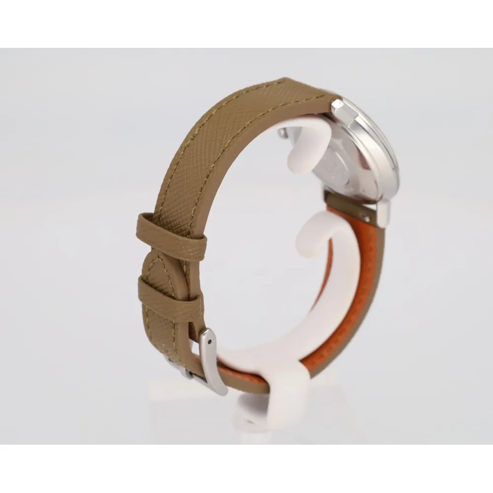 seamaster_4-24789-1f220f08