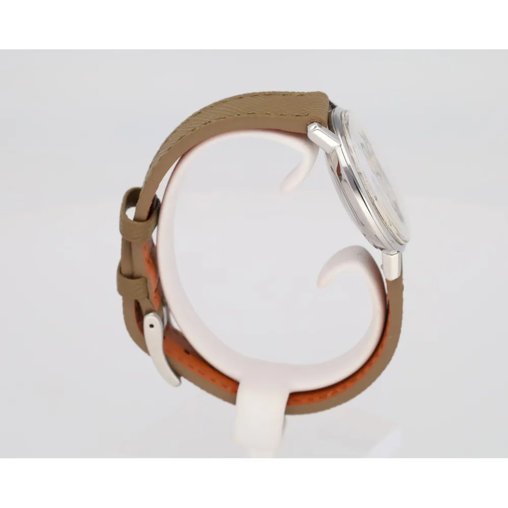 seamaster_4-24789-2aa21b4f