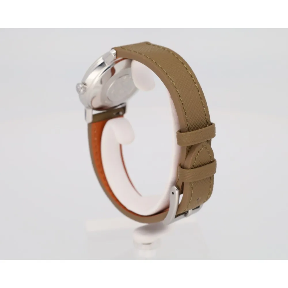 seamaster_4-24789-64474aad