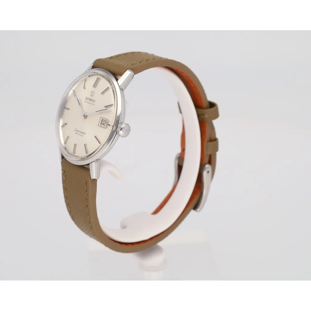 seamaster_4-24789-c8450dfd