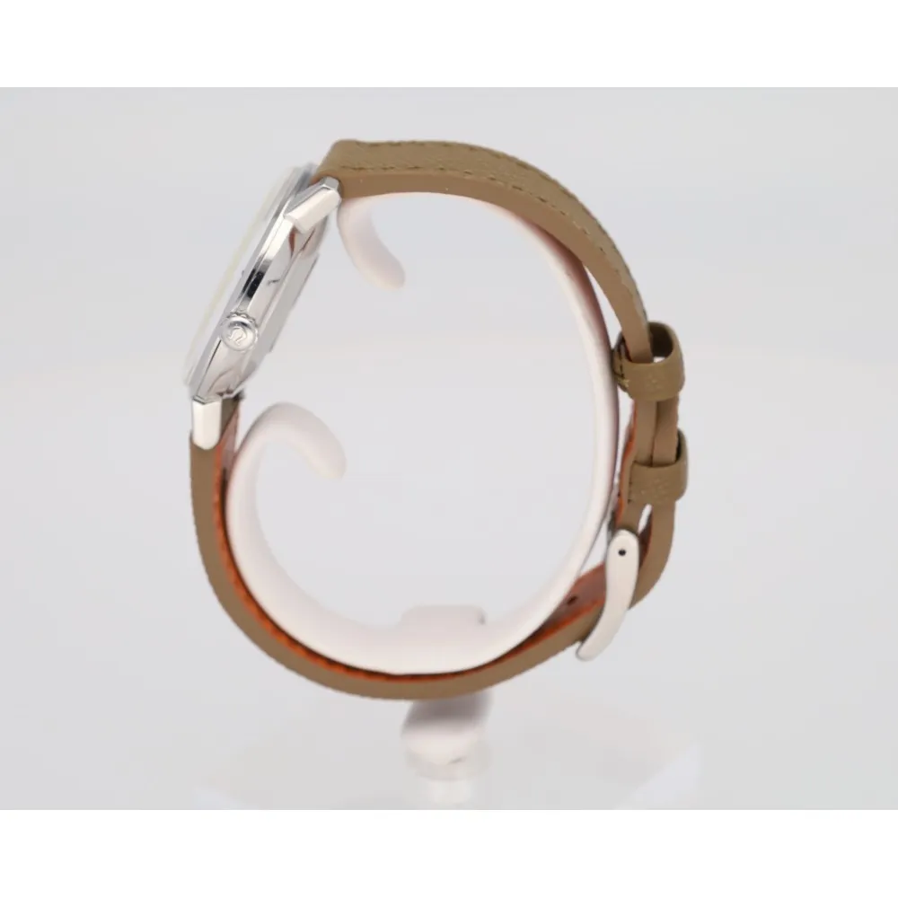 seamaster_4-24789-e7cd6c41