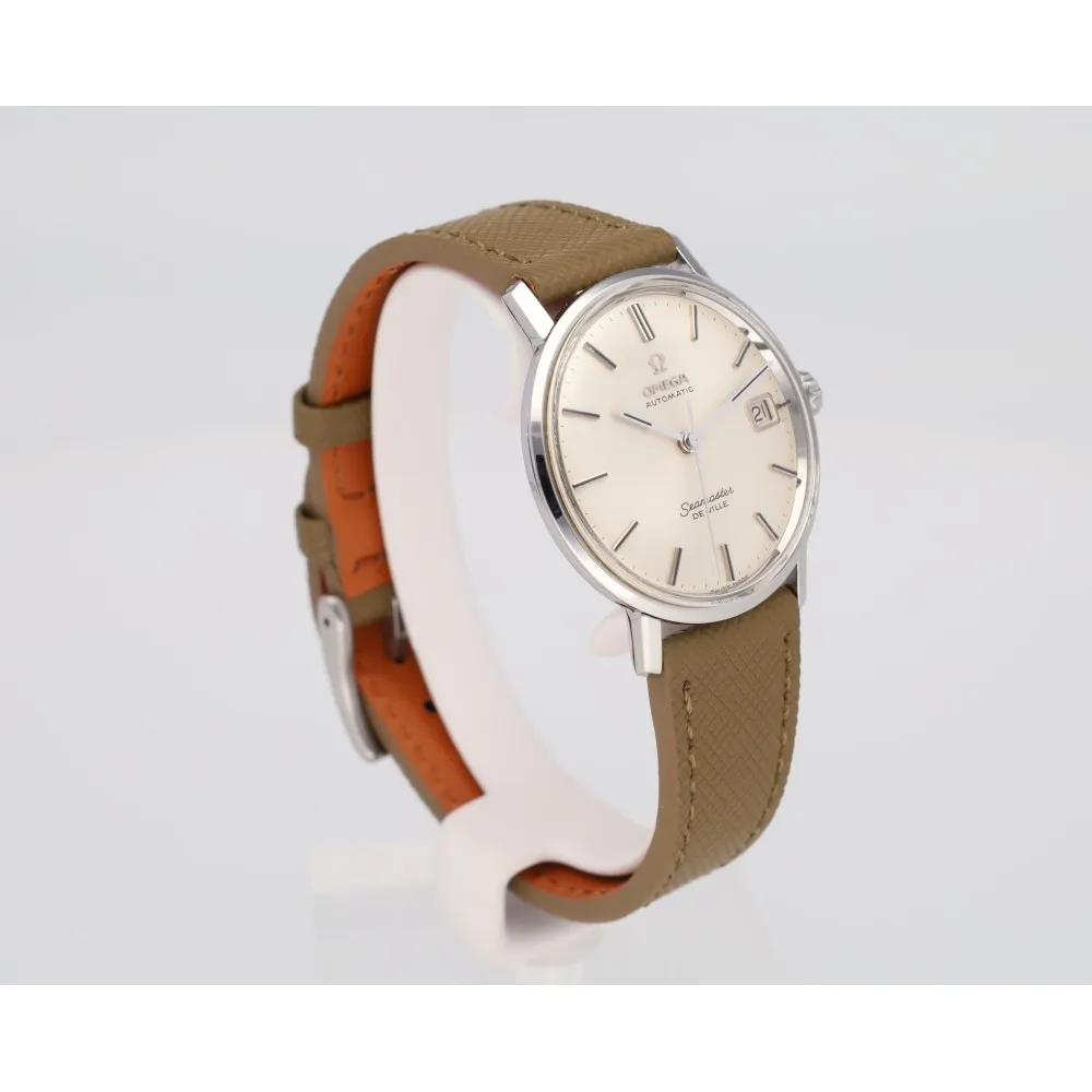 seamaster_4-24789-fbfe857e