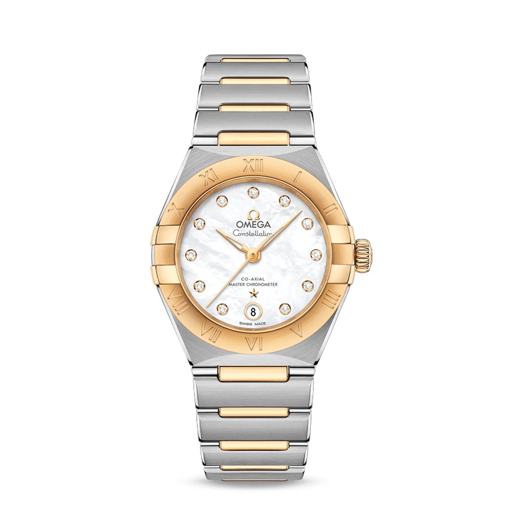omega-constellation-co-axial-chronometer-29mm_13120292055002-165618