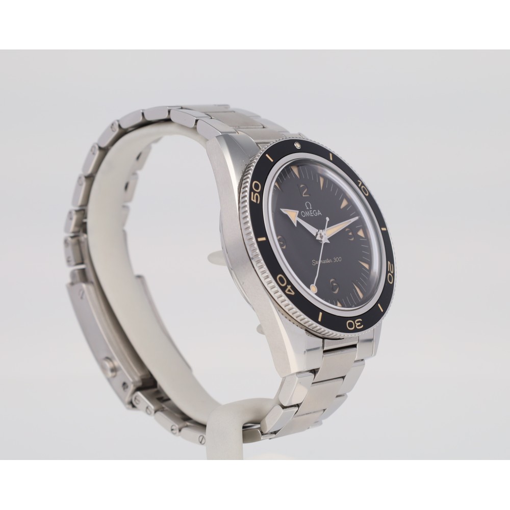 seamaster-300_4-22610-9c72ffe5