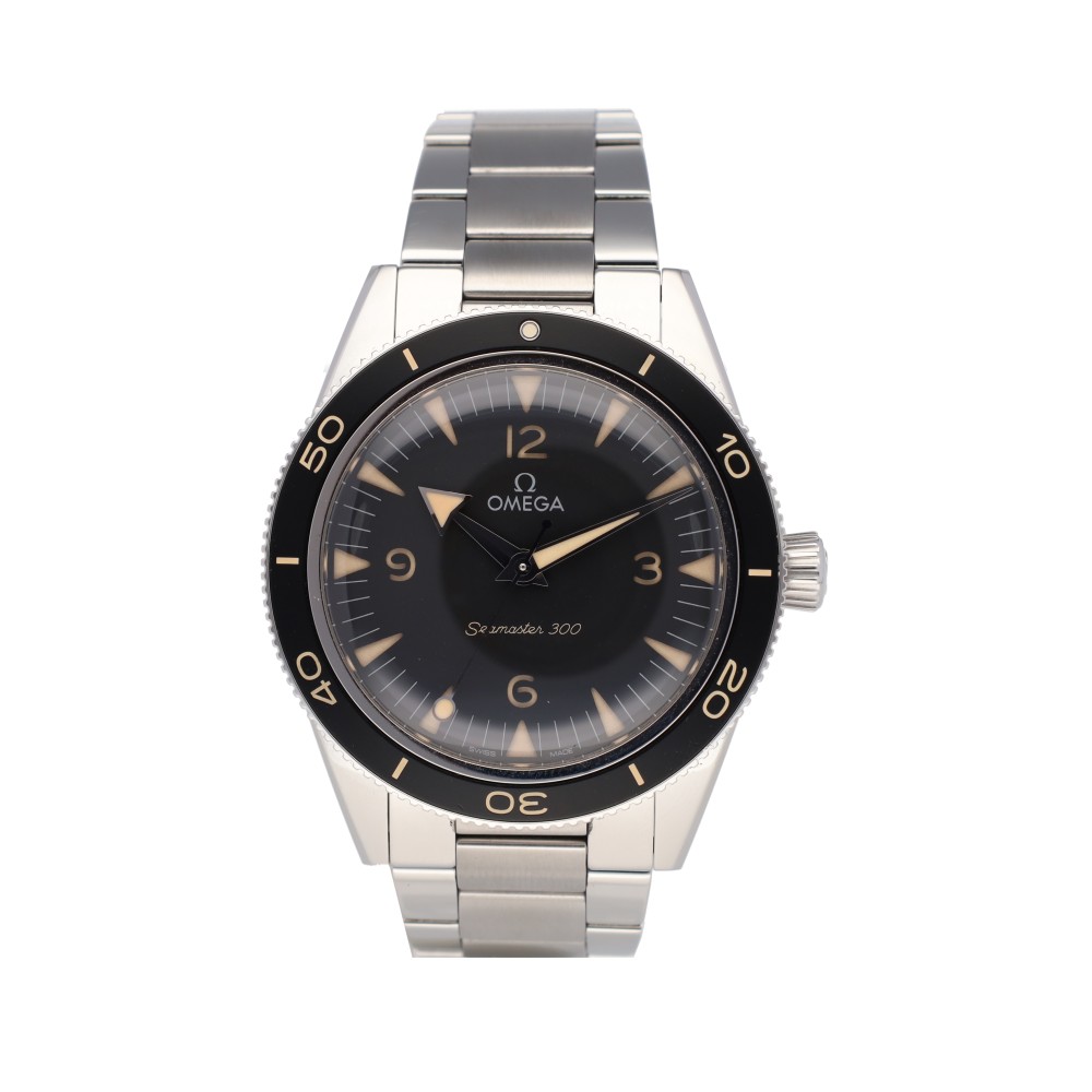 seamaster-300_4-22610-ae1e11fe