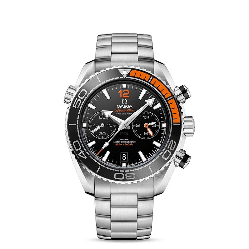 planete-ocean-600-m-chronographe-co-axial-master-chronometre-455-mm-1