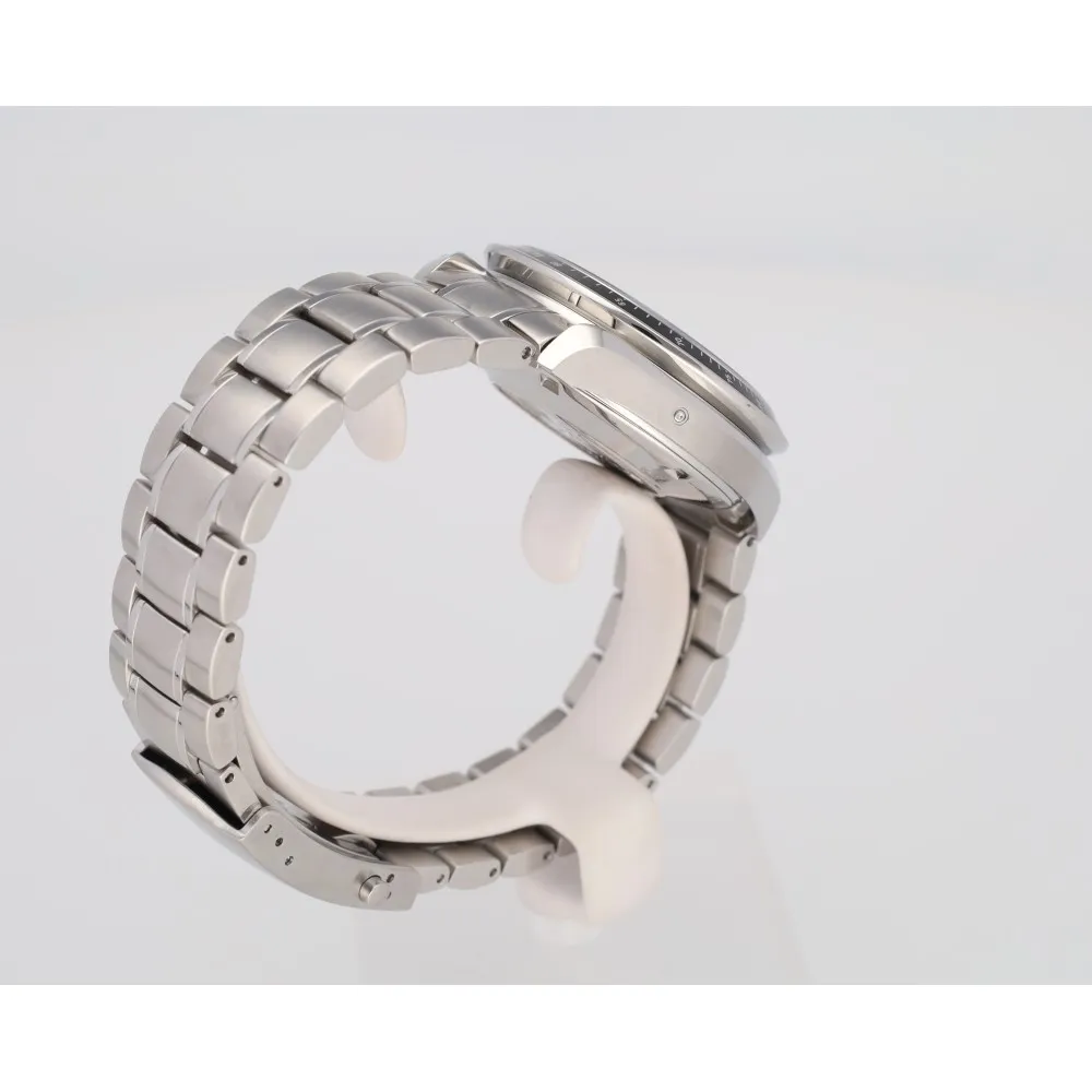 speedmaster-day-date_4-29507-073373a2