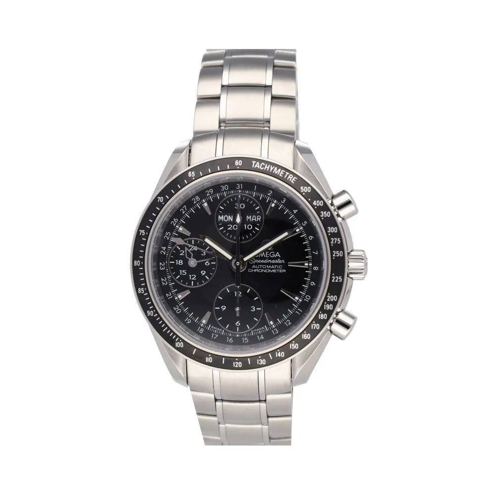 speedmaster-day-date_4-29507-163f01d8