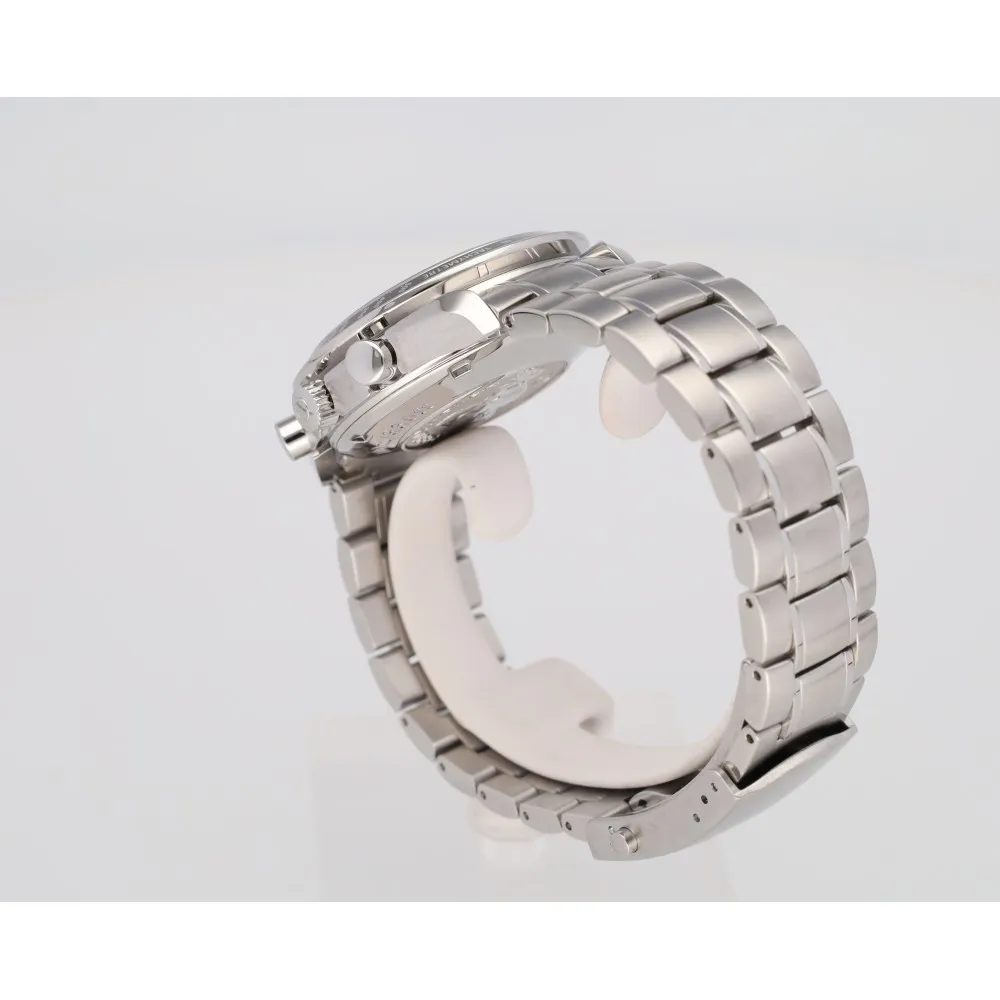 speedmaster-day-date_4-29507-190d2cf6