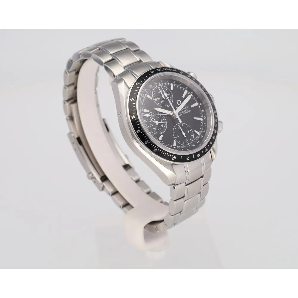 speedmaster-day-date_4-29507-2241e390