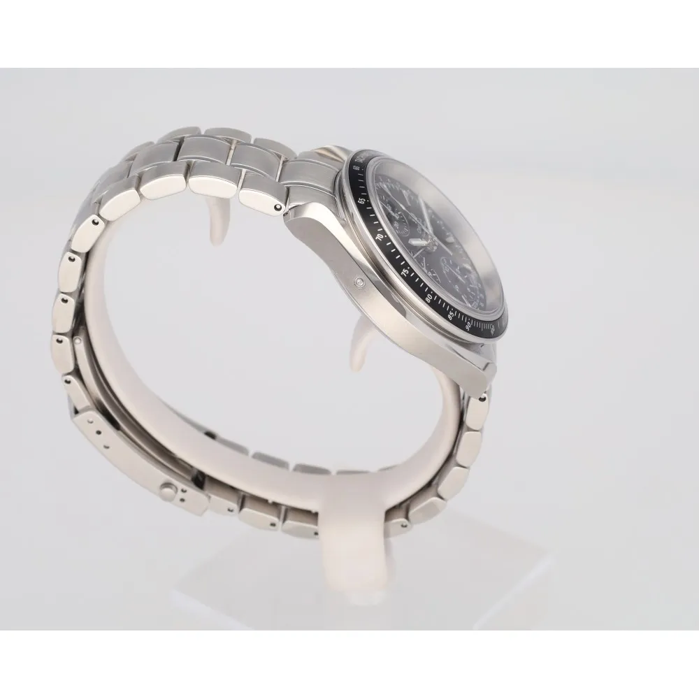 speedmaster-day-date_4-29507-9326f092