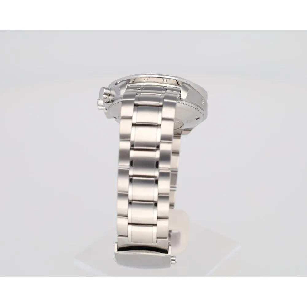 speedmaster-day-date_4-29507-ca03a409
