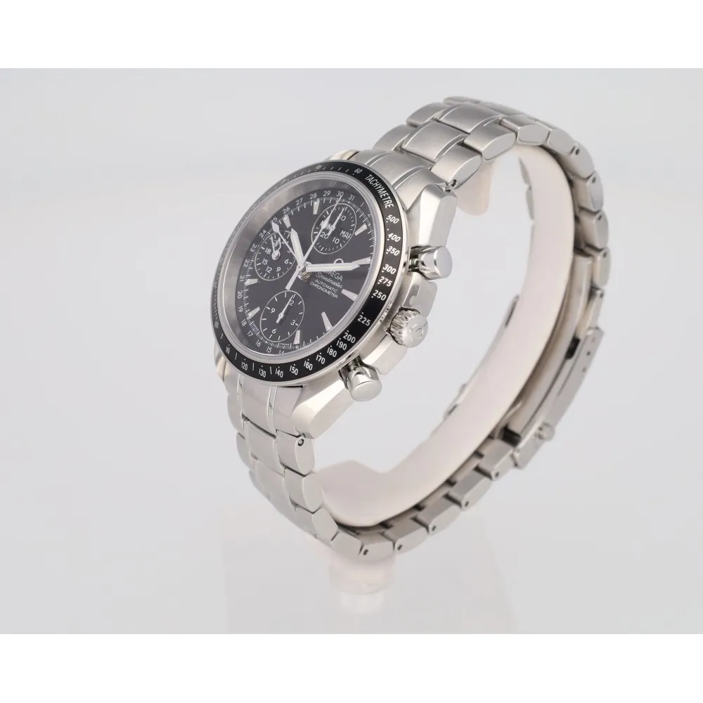 speedmaster-day-date_4-29507-dbbe68cd