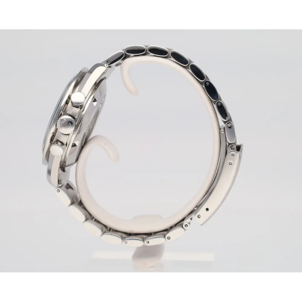 speedmaster-moonwatch-professionnel_4-28829-1a7a15e0