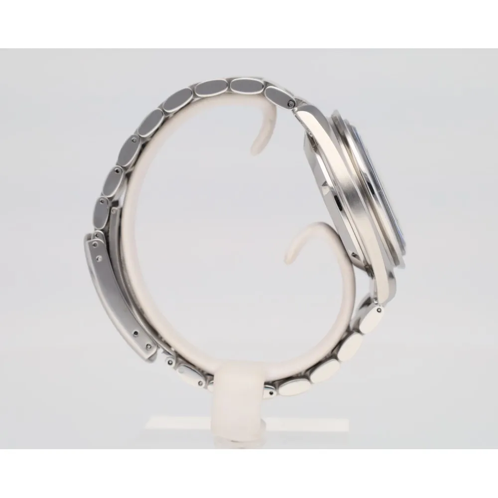 speedmaster-moonwatch-professionnel_4-28829-22a60c39