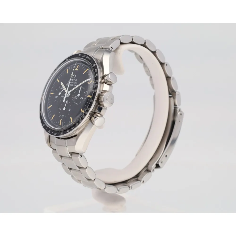 speedmaster-moonwatch-professionnel_4-28829-898a8861