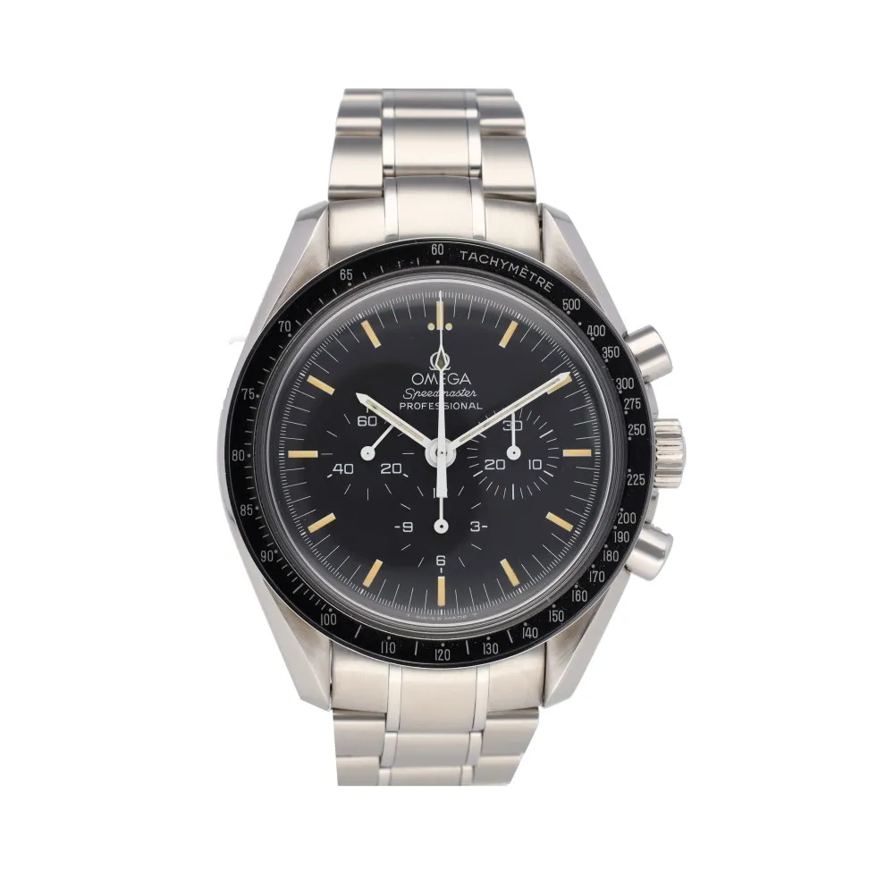 speedmaster-moonwatch-professionnel_4-28829-9072f500