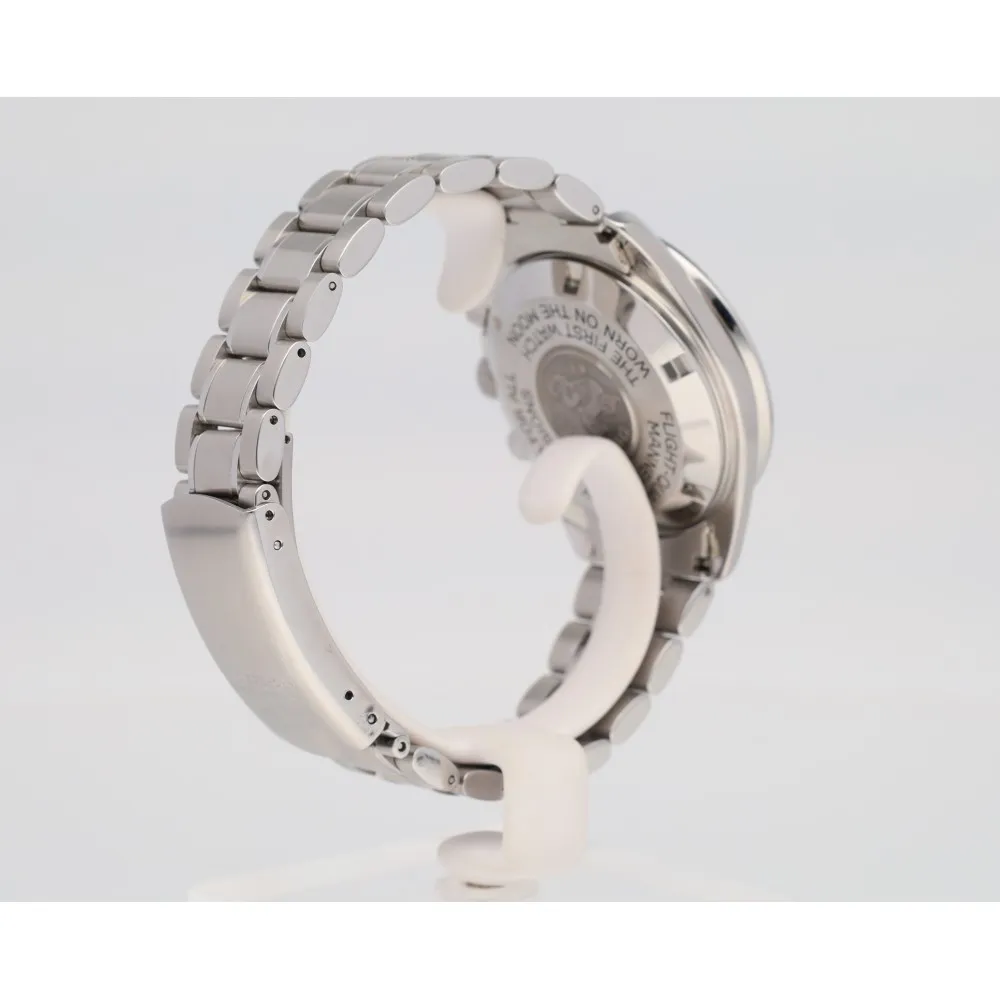 speedmaster-moonwatch-professionnel_4-28829-ab596c15